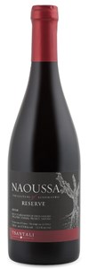 Cascina morassino Langhe Merlot 2014